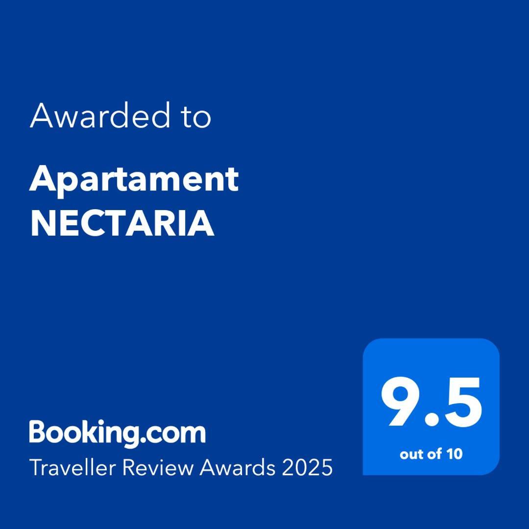 Apartament Nectaria Baile Herculane Ngoại thất bức ảnh